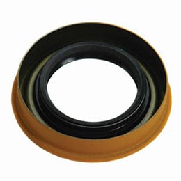 114-2955 Toro Dingo SEAL-GREASE